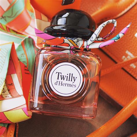 parfum hermes twilly prix|Hermes twilly perfume hong kong.